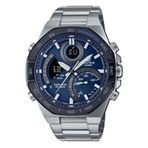Casio ECB-950DB-2ADF Kol Saati