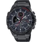 Casio ECB-950DC-1ADF Erkek Kol Saati