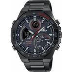 Casio ECB-950DC-1ADR Erkek Kol Saati