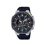 Casio ECB-950MP-1ADF Erkek Kol Saati