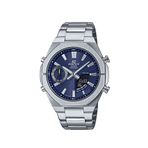 Casio ECB-S10D-2ADF Erkek Kol Saati