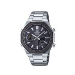 Casio ECB-S10DB-1ADF Erkek Kol Saati