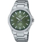 Casio EDIFICE Casio EFR-S108D-3AVUDF Kol Saati