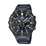 Casio Edifice Ecb-2200Rc-1A9df Kol Saati