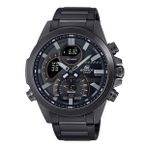 Casio Edifice ECB-30DC-1ADF Telefon Bluetooth Bağlantılı