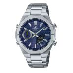 Casio Edifice Ecb-S10d-2Adf Kol Saati