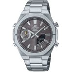 Casio Edifice ECD-S10D-8ADF Erkek Kol Saati