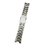 Casio Edifice Ef-305D Orijinal Celik Saat Kordonu