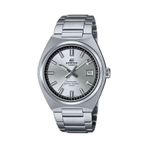 Casio Edifice Efb-109d-7avdf Erkek Kol Saati Metalik