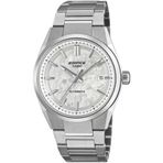 Casio Edifice Efk-110D-7Adr Otomatik Erkek Kol Saati