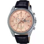 Casio Edifice EFV-610EL-5AUDF Erkek Kol Saati