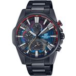 Casio Edifice EQB-1200HG-1ADR Erkek Kol Saati
