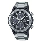 Casio EDIFICE EQS-960D-1AVUDF Kol Saati
