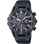 Casio EDIFICE EQS-960DC-1AVUDF Kol Saati