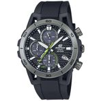 Casio EDIFICE EQS-960PB-1AVUDF Kol Saati
