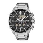 Casio Edifice Era-130D-1Adf Erkek Kol Saati