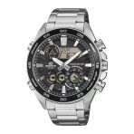 Casio Edifice Era-130D-1Adf Erkek Kol Saati