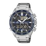 Casio Edifice Era-130D-2Adf Erkek Kol Saati