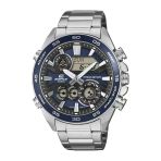 Casio Edifice Era-130D-2Adf Erkek Kol Saati