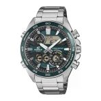 Casio Edifice Era-130D-3Adf Erkek Kol Saati