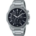 Casio Edifice Erkek Kol Saati