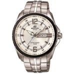 Casio EF-131D-7AVDF Erkek Kol Saati