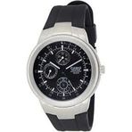 Casio EF-305-1AVDF Erkek Kol Saati
