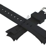 Casio EF-305 Silikon Kordon