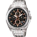 Casio EF-328D-1A5 Erkek Kol Saati