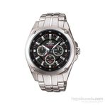 Casio EF-330SB-1AVDF Erkek Kol Saati