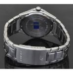 Casio EF-335D-1A4VDF Erkek Kol Saati