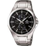 Casio EF-339D-1AVDF Erkek Kol Saati