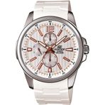 Casio EF-343-7A Unisex Kol Saati