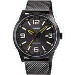 Casio EF-520D-7A Erkek Kol Saati