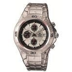 Casio EF-520D-7AVDF Erkek Kol Saati