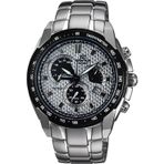 Casio EF-521GF-7A Erkek Kol Saati