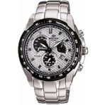 Casio EF-521GF-7AVDF Erkek Kol Saati