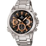 Casio EF-536D-1AVDF Erkek Kol Saati