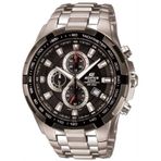 Casio EF-539D-1A Erkek Kol Saati