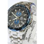 Casio EF-539D-1A2 Erkek Kol Saati