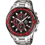 Casio EF-539D-1A4VUDF Erkek Kol Saati