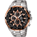 Casio EF-539D-1A5VDF Erkek Kol Saati