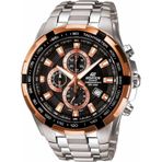 Casio EF-539D-1A5VUDF Erkek Kol Saati