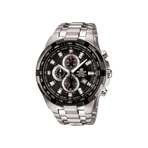 Casio EF-539D-1AVDF Erkek Kol Saait