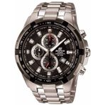Casio EF-539D-1AVUDF Erkek Kol Saati