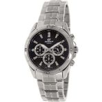 Casio EF-544D-1AVUDF Erkek Kol Saati