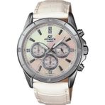 Casio EF-544L-7AV Erkek Kol Saati
