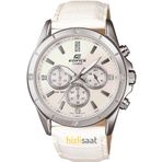 Casio EF-544L-7AVDF Erkek Kol Saati