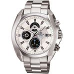 Casio EF-548D-7AVDF Erkek Kol Saati