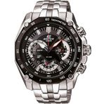 Casio EF-550D-1AVUDF Erkek Kol Saati